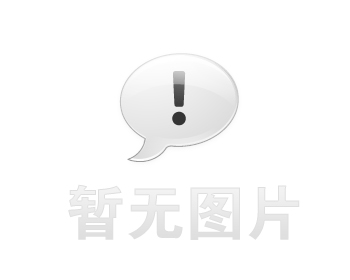 港闸抗震支架厂家之抗震支架适用设防烈度知识分享，推荐拓固抗震支架厂家